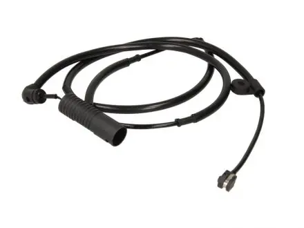 Датчик износа колодок land rover TRW GIC214