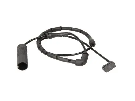 Датчик износа колодок land rover range rover iii TRW GIC219