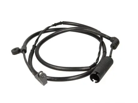 Датчик износа колодок land rover r "02>> TRW GIC220