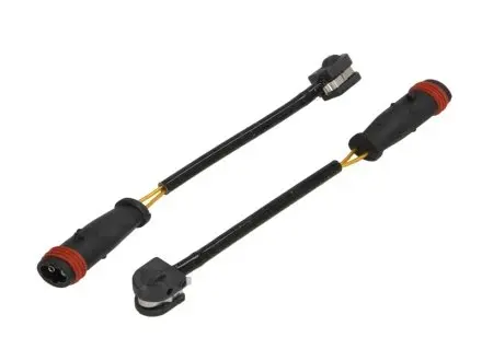 Датчик износа тормозных колодок TRW GIC229