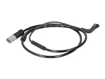 Сигнализатор, износ тормозных колодок TRW GIC236