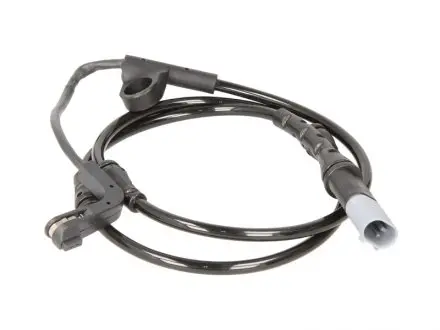 Сигнализатор, износ тормозных колодок TRW GIC237