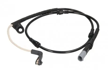 Датчик износа колодок bmw x6 "f "08>> TRW GIC239