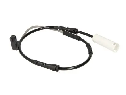 Датчик износа колодок bmw e87/f20/e90/f30 "f "05>> TRW GIC240