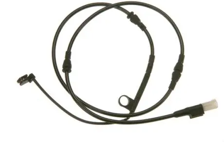 Датчик зносу колодок land rover f "04>> TRW GIC251