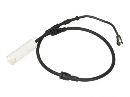 Датчик износа колодок bmw 3 "f "05>> TRW GIC268