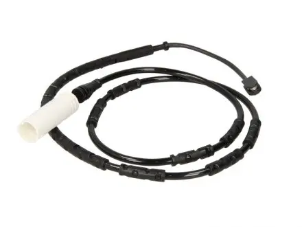 Датчик износа колодок bmw 1/3 "r "04>> TRW GIC270