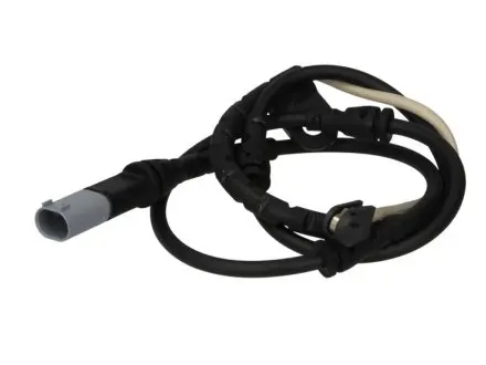 Датчик износа колодок bmw x5/x6 "f "08>> TRW GIC276