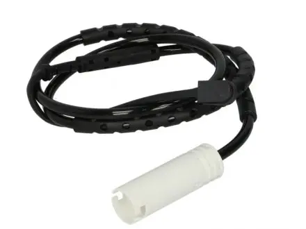 Датчик зносу колодок mini countryman(r60)/paceman(r61) "r "10>> TRW GIC286