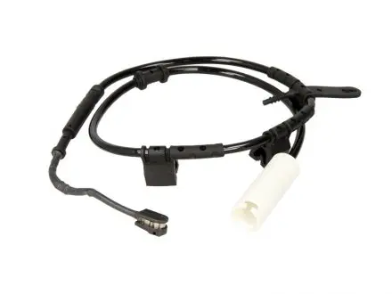 Датчик износа колодок mini r56 "f "08>> TRW GIC287