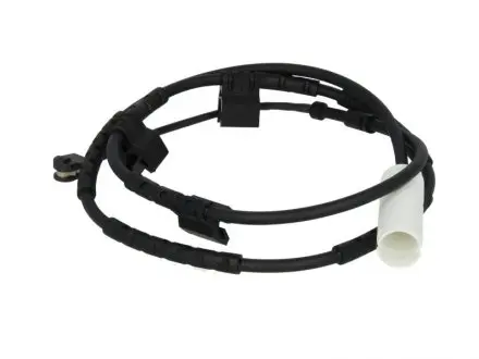 Датчик износа колодок mini r56 "r "08>> TRW GIC288