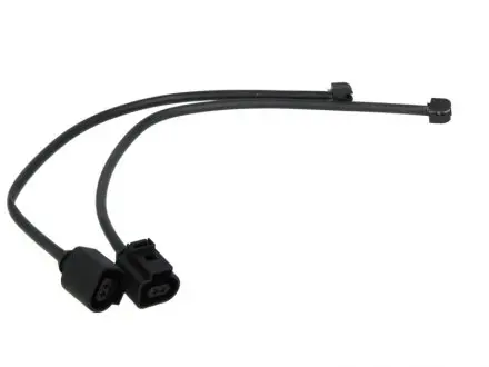 Датчик зносу колодок VW Touareg 7P "F "10>> TRW GIC326