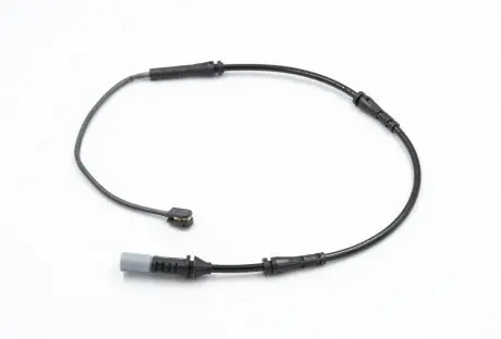 Датчик износа тормозных колодок TRW GIC340