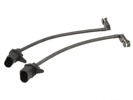 Датчик зносу колодок audi/porsche a4/a5/a6/macan "10>> TRW GIC361