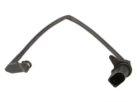 Датчик зносу колодок audi a6/a7/a8 "f "10>> TRW GIC365