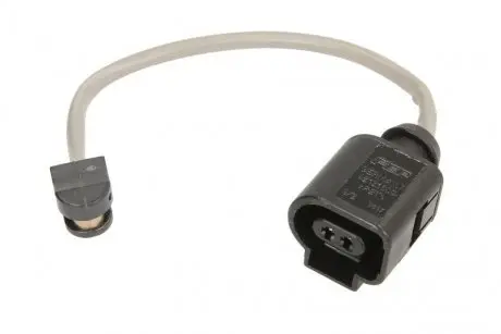 Датчик износа колодок TRW GIC366