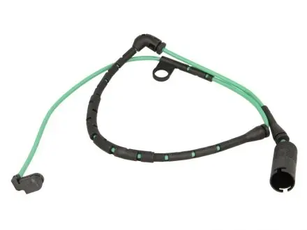 Датчик износа колодок land rover range rover "09-12 TRW GIC374