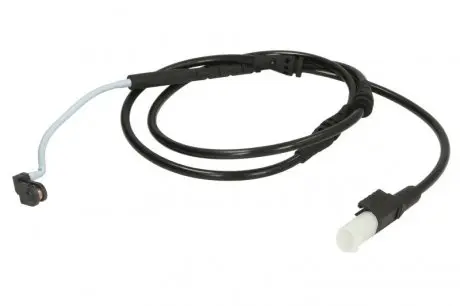 Датчик износа колодок land rover range rover sport (ls) "f "09-12 TRW GIC375