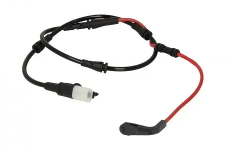 Датчик износа колодок land rover range rover "r "12>> TRW GIC377