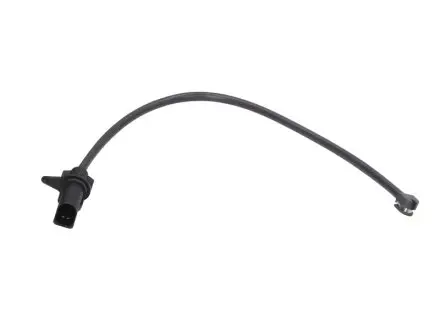 Датчик износа тормозных колодок TRW GIC389