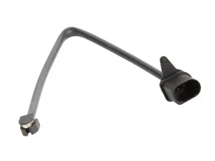 Датчик износа тормозных колодок TRW GIC390