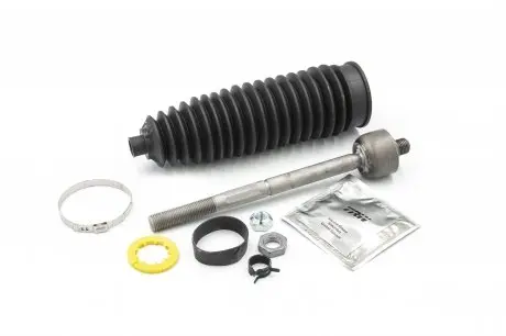 Рулевая тяга TRW JAR1014