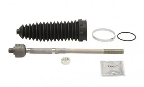 Рульова тяга ford fiesta vi "08>> TRW JAR1023