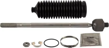 Рульова тяга iveco daily ii "99>> TRW JAR1032