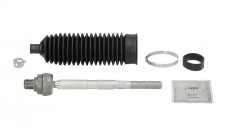 Рульова тяга porsche 911/cayman "04>> TRW JAR1041