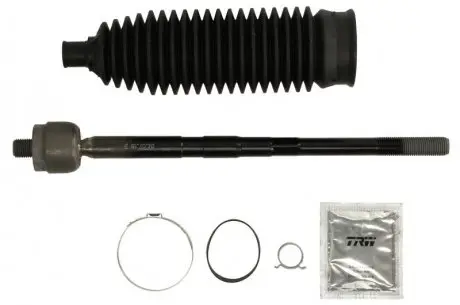 Рульова тяга seat/skoda/vw cordoba/ibiza/fabia/roomster/polo "f "99>> TRW JAR1061