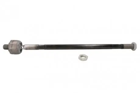 Рульова тяга TRW JAR107