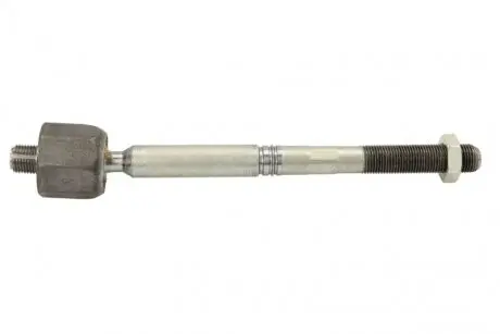 Рульова тяга audi a6/a7/a8/q5 "09>> TRW JAR1305