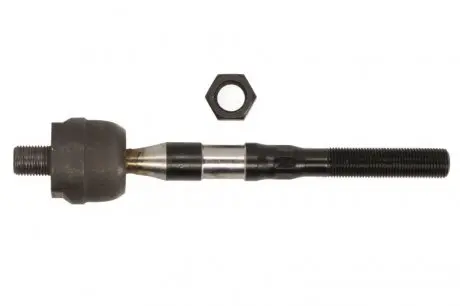 Рульова тяга mitsubishi pajero "00-06 TRW JAR7563