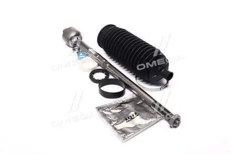 Рулевая тяга TRW JAR929