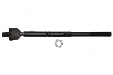 Рулевая тяга TRW JAR939