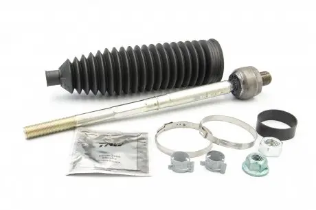 Рулевая тяга TRW JAR957