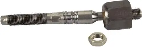 Рульова тяга vw multivan/transporter "03>> TRW JAR981