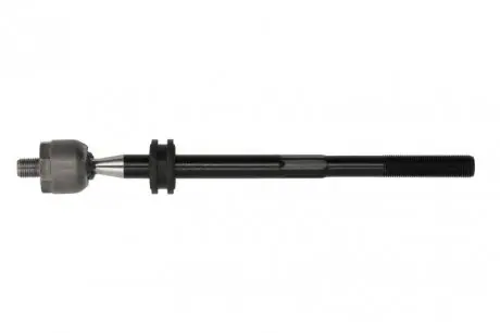 Рулевая тяга TRW JAR985