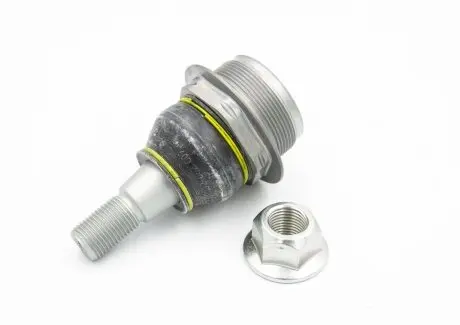 Шаровая опора TRW JBJ1049