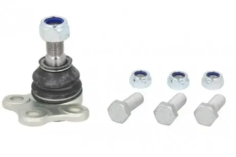 Шаровая опора TRW JBJ1083