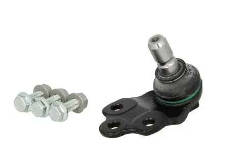 Шаровая опора alfa romeo giulietta "10>> TRW JBJ1088