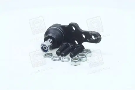 Шаровая опора TRW JBJ146