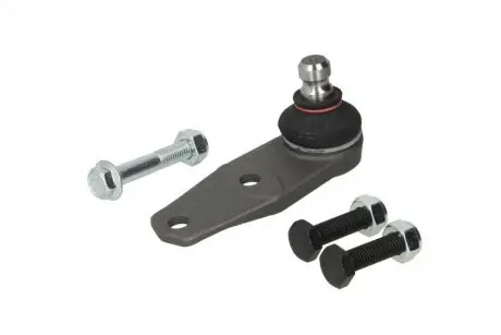 Шарова опора TRW JBJ197