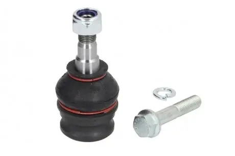 Шаровая опора TRW JBJ212