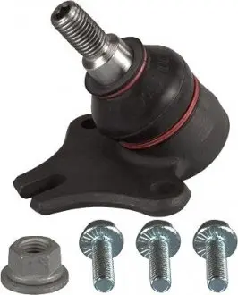 Шаровая опора seat - volkswagen toledo/passat estate/variant/passat/corrado/golf/golf estate/variant TRW JBJ237