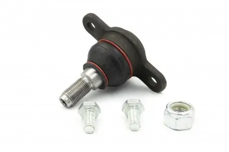 Шаровая опора TRW JBJ245