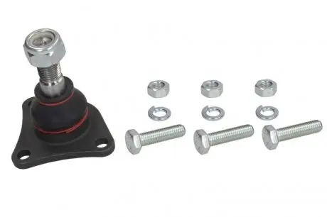 Шаровая опора TRW JBJ250