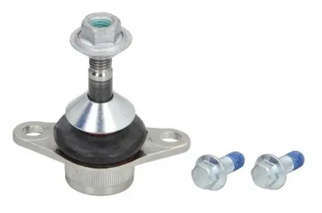 Шаровая опора volvo s60/s80/v70/xc70 "f "00-"09 TRW JBJ720