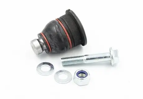 Шаровая опора TRW JBJ721