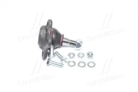 Шаровая опора TRW JBJ729